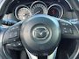 Mazda CX-5 2.0 SkyActiv-G 165 TS+ 2WD AUTOM | NAVI | STOELVERWARMING |TREKHAAK | PDC | CRUISE CONTROL | LMV |