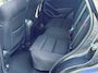 Mazda CX-5 2.0 SkyActiv-G 165 TS+ 2WD AUTOM | NAVI | STOELVERWARMING |TREKHAAK | PDC | CRUISE CONTROL | LMV |