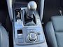 Mazda CX-5 2.0 SkyActiv-G 165 TS+ 2WD AUTOM | NAVI | STOELVERWARMING |TREKHAAK | PDC | CRUISE CONTROL | LMV |