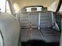Mazda CX-5 2.0 SkyActiv-G 165 TS+ 2WD AUTOM | NAVI | STOELVERWARMING |TREKHAAK | PDC | CRUISE CONTROL | LMV |