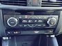 Mazda CX-5 2.0 SkyActiv-G 165 TS+ 2WD AUTOM | NAVI | STOELVERWARMING |TREKHAAK | PDC | CRUISE CONTROL | LMV |
