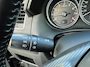 Mazda CX-5 2.0 SkyActiv-G 165 TS+ 2WD AUTOM | NAVI | STOELVERWARMING |TREKHAAK | PDC | CRUISE CONTROL | LMV |