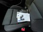 Mazda CX-5 2.0 SkyActiv-G 165 TS+ 2WD AUTOM | NAVI | STOELVERWARMING |TREKHAAK | PDC | CRUISE CONTROL | LMV |