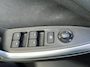Mazda CX-5 2.0 SkyActiv-G 165 TS+ 2WD AUTOM | NAVI | STOELVERWARMING |TREKHAAK | PDC | CRUISE CONTROL | LMV |