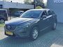 Mazda CX-5 2.0 SkyActiv-G 165 TS+ 2WD AUTOM | NAVI | STOELVERWARMING |TREKHAAK | PDC | CRUISE CONTROL | LMV |