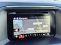 Mazda CX-5 2.0 SkyActiv-G 165 TS+ 2WD AUTOM | NAVI | STOELVERWARMING |TREKHAAK | PDC | CRUISE CONTROL | LMV |