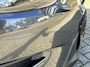 Mazda CX-5 2.0 SkyActiv-G 165 TS+ 2WD AUTOM | NAVI | STOELVERWARMING |TREKHAAK | PDC | CRUISE CONTROL | LMV |
