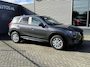 Mazda CX-5 2.0 SkyActiv-G 165 TS+ 2WD AUTOM | NAVI | STOELVERWARMING |TREKHAAK | PDC | CRUISE CONTROL | LMV |