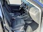 Mazda CX-5 2.0 SkyActiv-G 165 TS+ 2WD AUTOM | NAVI | STOELVERWARMING |TREKHAAK | PDC | CRUISE CONTROL | LMV |