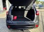 Mazda CX-5 2.0 SkyActiv-G 165 TS+ 2WD AUTOM | NAVI | STOELVERWARMING |TREKHAAK | PDC | CRUISE CONTROL | LMV |