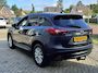 Mazda CX-5 2.0 SkyActiv-G 165 TS+ 2WD AUTOM | NAVI | STOELVERWARMING |TREKHAAK | PDC | CRUISE CONTROL | LMV |
