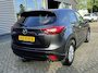 Mazda CX-5 2.0 SkyActiv-G 165 TS+ 2WD AUTOM | NAVI | STOELVERWARMING |TREKHAAK | PDC | CRUISE CONTROL | LMV |