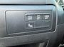Mazda CX-5 2.0 SkyActiv-G 165 TS+ 2WD AUTOM | NAVI | STOELVERWARMING |TREKHAAK | PDC | CRUISE CONTROL | LMV |