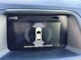 Mazda CX-5 2.0 SkyActiv-G 165 TS+ 2WD AUTOM | NAVI | STOELVERWARMING |TREKHAAK | PDC | CRUISE CONTROL | LMV |