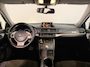 Lexus CT 200h Hybrid | Trekhaak | Achteruitrijcamera |