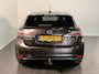 Lexus CT 200h Hybrid | Trekhaak | Achteruitrijcamera |