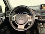 Lexus CT 200h Hybrid | Trekhaak | Achteruitrijcamera |
