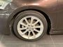 Lexus CT 200h Hybrid | Trekhaak | Achteruitrijcamera |