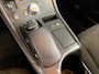 Lexus CT 200h Hybrid | Trekhaak | Achteruitrijcamera |