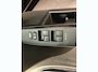 Lexus CT 200h Hybrid | Trekhaak | Achteruitrijcamera |