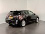 Lexus CT 200h Hybrid | Trekhaak | Achteruitrijcamera |