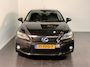 Lexus CT 200h Hybrid | Trekhaak | Achteruitrijcamera |