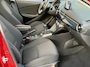 Mazda 2 1.5 Skyactiv-G Sport Selected | NAVI | CAMERA | STOELVERWARMING | DODEHOEKDETECTIE | LMV | CRUISE CONT |