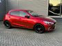 Mazda 2 1.5 Skyactiv-G Sport Selected | NAVI | CAMERA | STOELVERWARMING | DODEHOEKDETECTIE | LMV | CRUISE CONT |