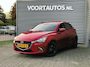 Mazda 2 1.5 Skyactiv-G Sport Selected | NAVI | CAMERA | STOELVERWARMING | DODEHOEKDETECTIE | LMV | CRUISE CONT |