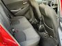 Mazda 2 1.5 Skyactiv-G Sport Selected | NAVI | CAMERA | STOELVERWARMING | DODEHOEKDETECTIE | LMV | CRUISE CONT |