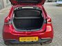 Mazda 2 1.5 Skyactiv-G Sport Selected | NAVI | CAMERA | STOELVERWARMING | DODEHOEKDETECTIE | LMV | CRUISE CONT |
