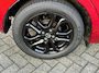 Mazda 2 1.5 Skyactiv-G Sport Selected | NAVI | CAMERA | STOELVERWARMING | DODEHOEKDETECTIE | LMV | CRUISE CONT |