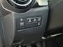 Mazda 2 1.5 Skyactiv-G Sport Selected | NAVI | CAMERA | STOELVERWARMING | DODEHOEKDETECTIE | LMV | CRUISE CONT |
