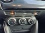 Mazda 2 1.5 Skyactiv-G Sport Selected | NAVI | CAMERA | STOELVERWARMING | DODEHOEKDETECTIE | LMV | CRUISE CONT |