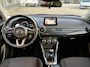 Mazda 2 1.5 Skyactiv-G Sport Selected | NAVI | CAMERA | STOELVERWARMING | DODEHOEKDETECTIE | LMV | CRUISE CONT |