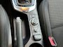 Mazda 2 1.5 Skyactiv-G Sport Selected | NAVI | CAMERA | STOELVERWARMING | DODEHOEKDETECTIE | LMV | CRUISE CONT |