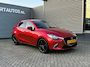 Mazda 2 1.5 Skyactiv-G Sport Selected | NAVI | CAMERA | STOELVERWARMING | DODEHOEKDETECTIE | LMV | CRUISE CONT |