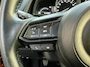Mazda 2 1.5 Skyactiv-G Sport Selected | NAVI | CAMERA | STOELVERWARMING | DODEHOEKDETECTIE | LMV | CRUISE CONT |