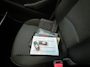 Mazda 2 1.5 Skyactiv-G Sport Selected | NAVI | CAMERA | STOELVERWARMING | DODEHOEKDETECTIE | LMV | CRUISE CONT |