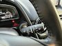 Mazda 2 1.5 Skyactiv-G Sport Selected | NAVI | CAMERA | STOELVERWARMING | DODEHOEKDETECTIE | LMV | CRUISE CONT |