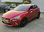 Mazda 2 1.5 Skyactiv-G Sport Selected | NAVI | CAMERA | STOELVERWARMING | DODEHOEKDETECTIE | LMV | CRUISE CONT |