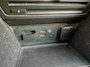 Mazda 2 1.5 Skyactiv-G Sport Selected | NAVI | CAMERA | STOELVERWARMING | DODEHOEKDETECTIE | LMV | CRUISE CONT |