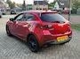 Mazda 2 1.5 Skyactiv-G Sport Selected | NAVI | CAMERA | STOELVERWARMING | DODEHOEKDETECTIE | LMV | CRUISE CONT |