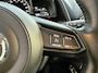 Mazda 2 1.5 Skyactiv-G Sport Selected | NAVI | CAMERA | STOELVERWARMING | DODEHOEKDETECTIE | LMV | CRUISE CONT |