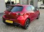 Mazda 2 1.5 Skyactiv-G Sport Selected | NAVI | CAMERA | STOELVERWARMING | DODEHOEKDETECTIE | LMV | CRUISE CONT |
