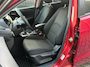 Mazda 2 1.5 Skyactiv-G Sport Selected | NAVI | CAMERA | STOELVERWARMING | DODEHOEKDETECTIE | LMV | CRUISE CONT |