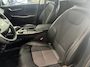 Kia EV6 58 kWh SOH 99.9%