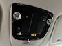 Kia EV6 58 kWh SOH 99.9%