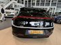 Kia EV6 58 kWh SOH 99.9%