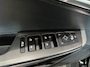 Kia EV6 58 kWh SOH 99.9%